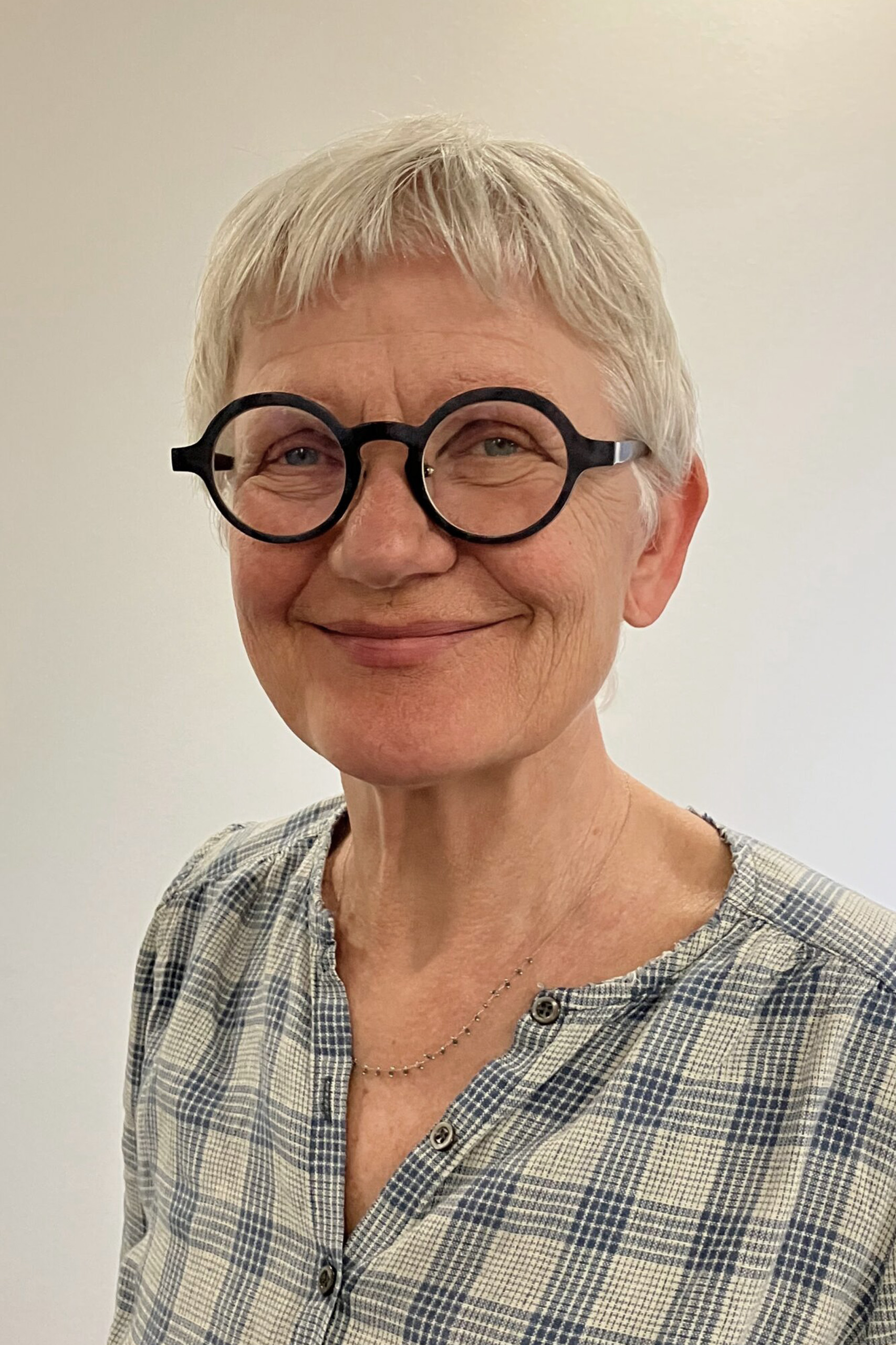 BirgitteJacobsen